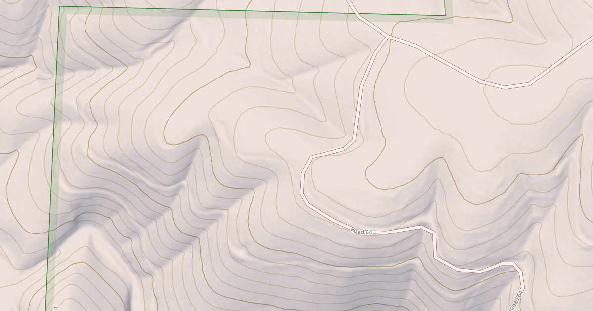 Map preview of ASTER #4