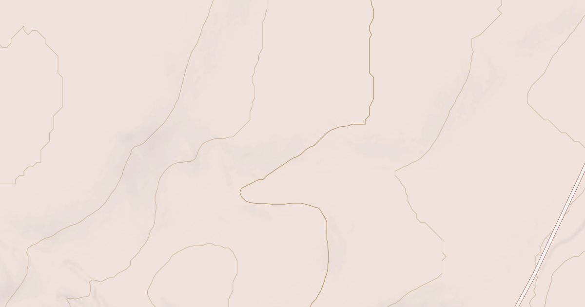 Map preview of BLM National GTLF Public Motorized Roads 64b38eae-1c8a-4418-bc9f-d0c65170f8b1