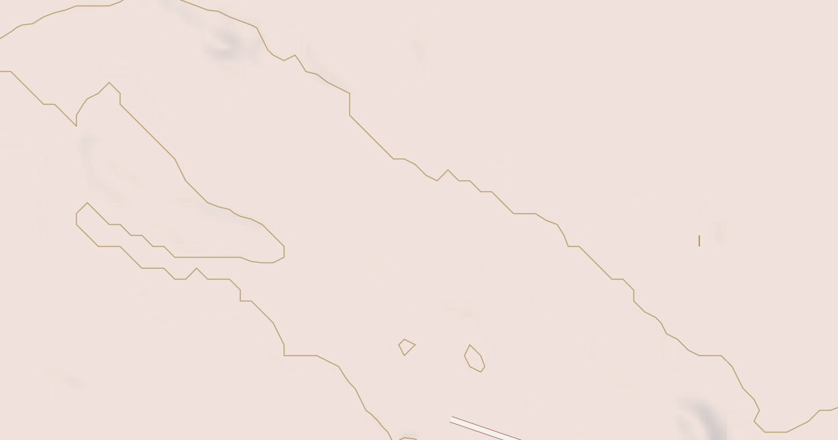 Map preview of SPUR I182B