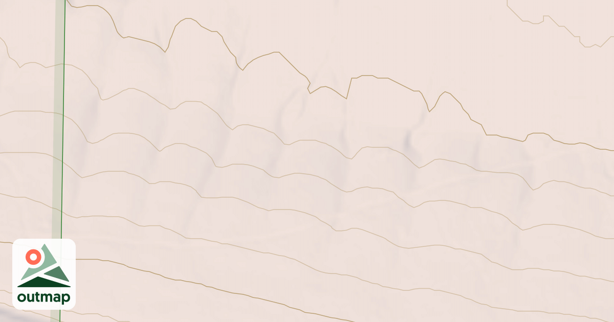 Map of FARNAM
