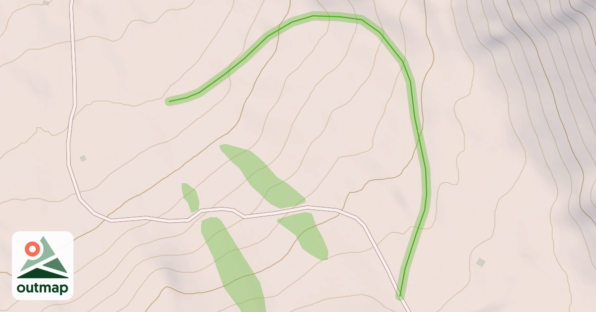 Map of Trickster