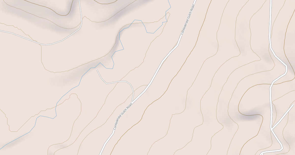 Map preview of BLM National GTLF Public Motorized Roads db3c15f1-e9d4-441c-a29d-90f066af6bc8