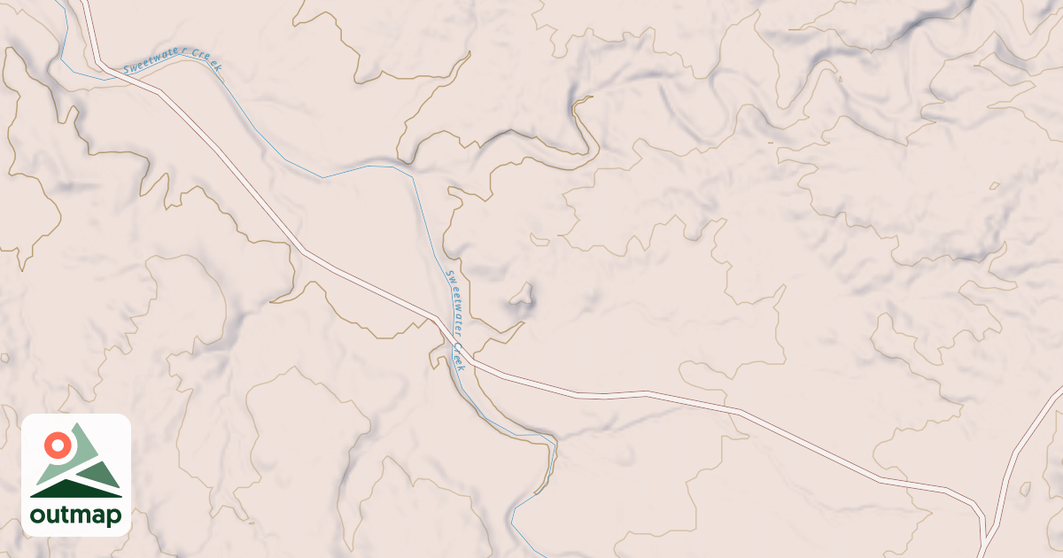 Map of BLM National GTLF Public Motorized Roads 03b1618a-6da7-4d51-9b57-850892cc22c8