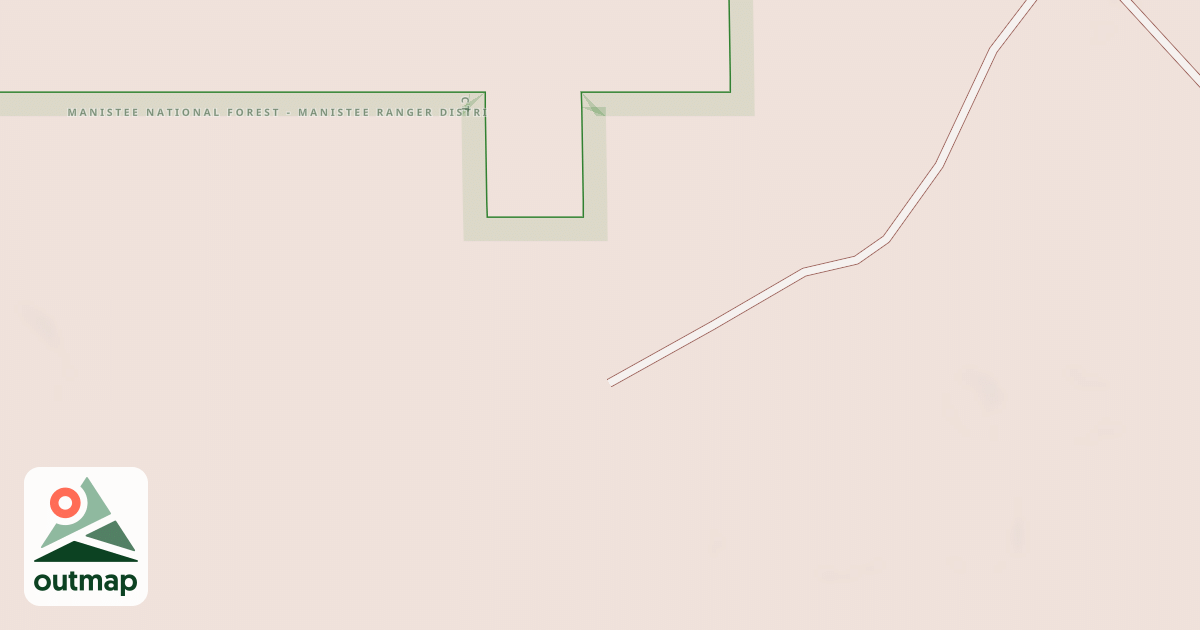 Map of 8376