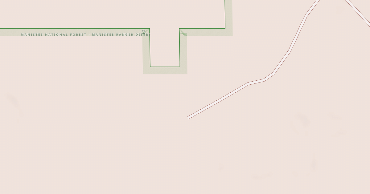 Map preview of 8376