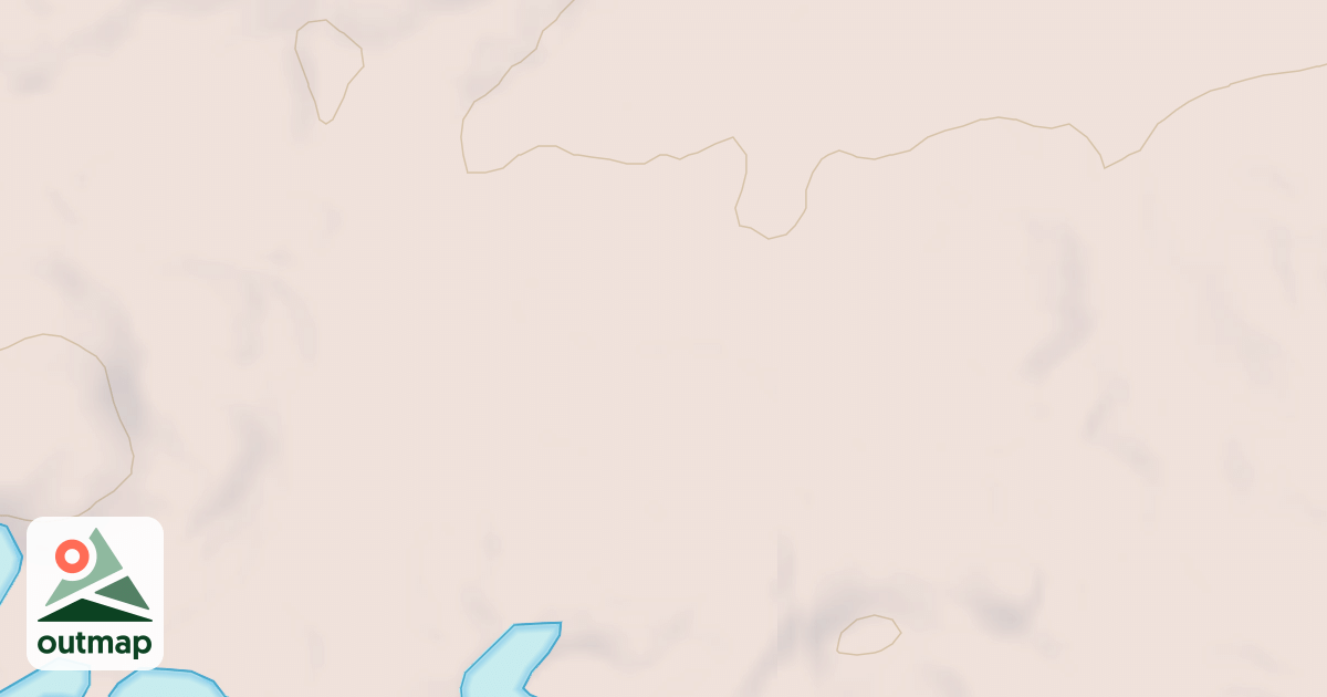 Map of FDR5355-B5