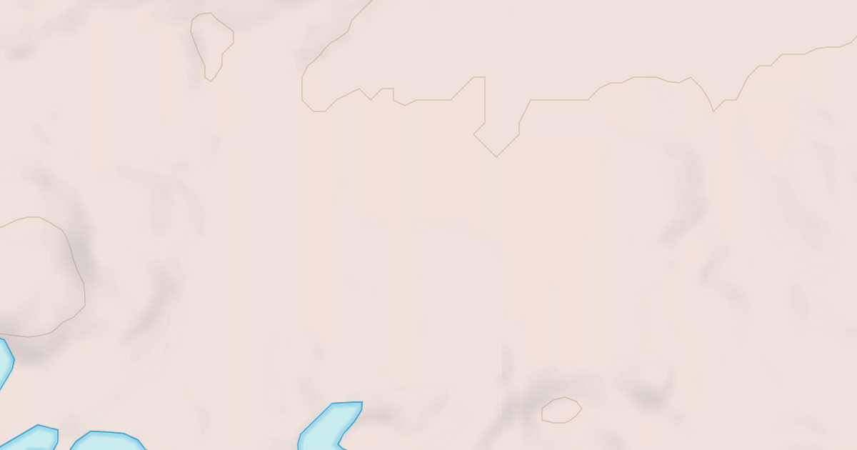 Map preview of FDR5355-B5