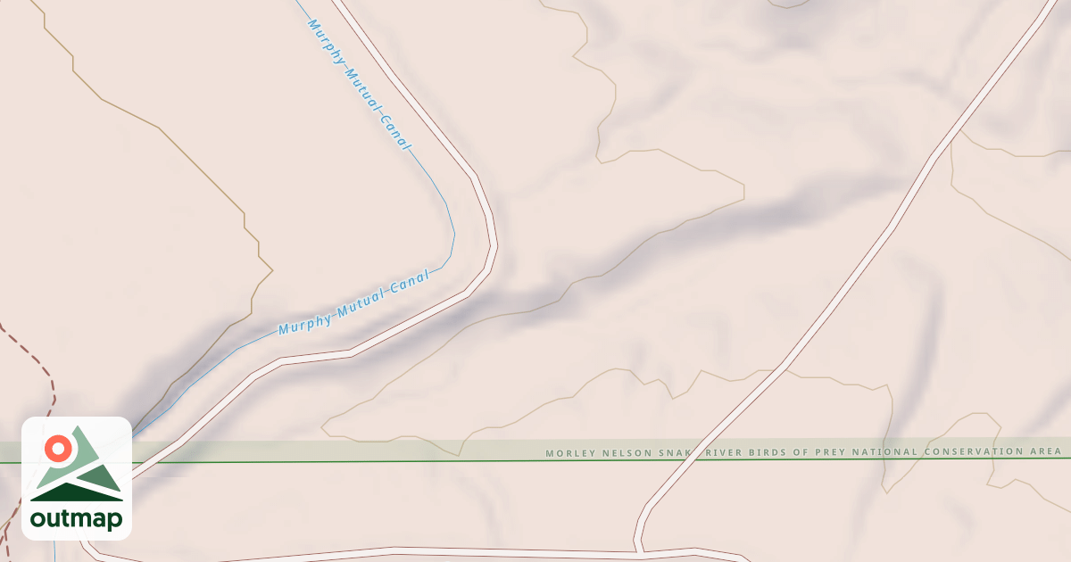 Map of BLM National GTLF Public Motorized Roads 0c6a86d7-3535-4d02-86a2-e76af62d0878