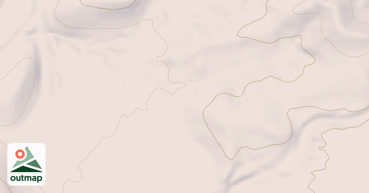 Map of BLM National GTLF Public Motorized Roads e4cca70b-fdb8-4983-b26d-41addfc8f254