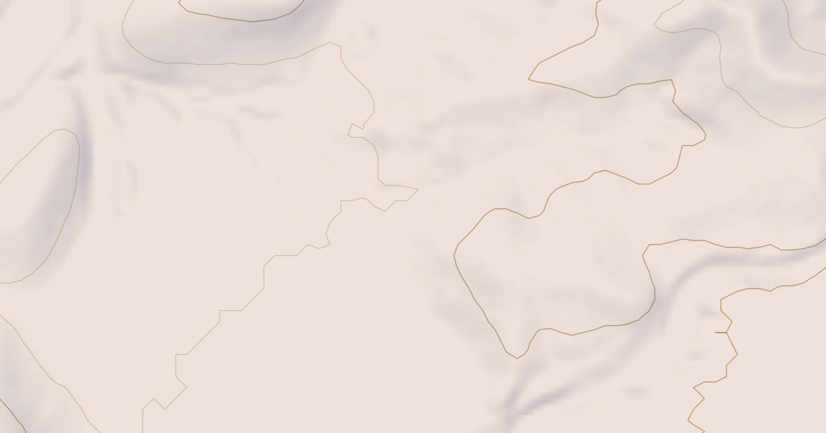 Map preview of BLM National GTLF Public Motorized Roads e4cca70b-fdb8-4983-b26d-41addfc8f254