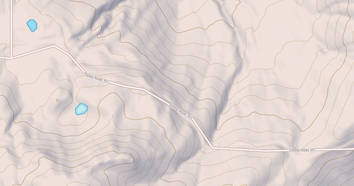 Map preview of FAIR LAWSON