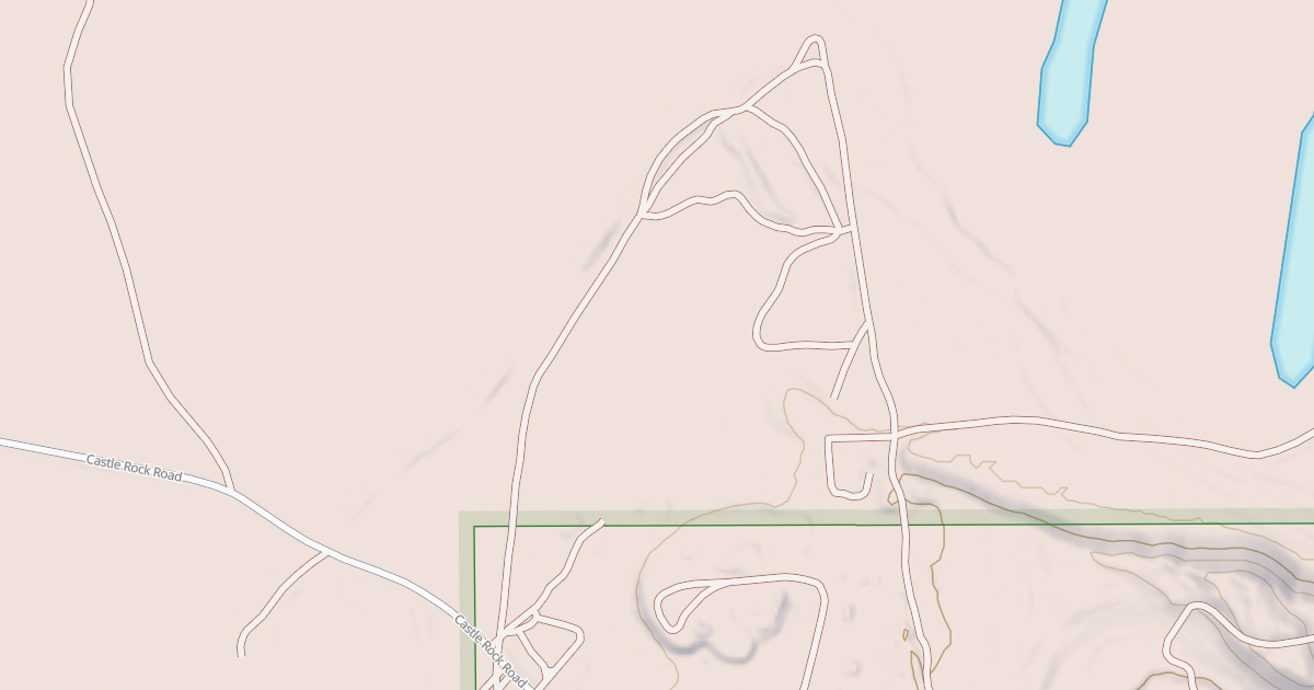 Map preview of SPUR I193A