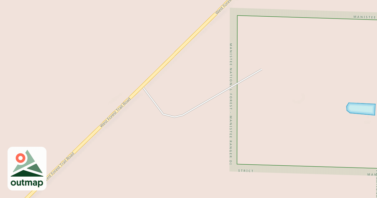 Map of 5778
