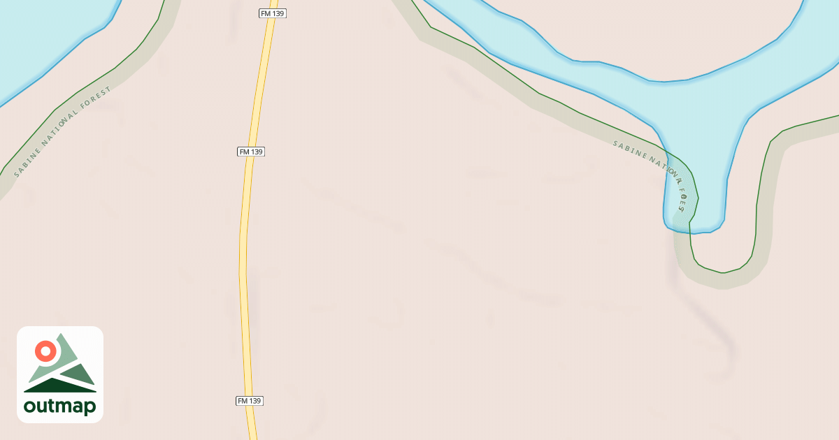 Map of USFS National Forest System Roads {01BBE99E-7F02-4DBB-B2AF-888490D01E47}