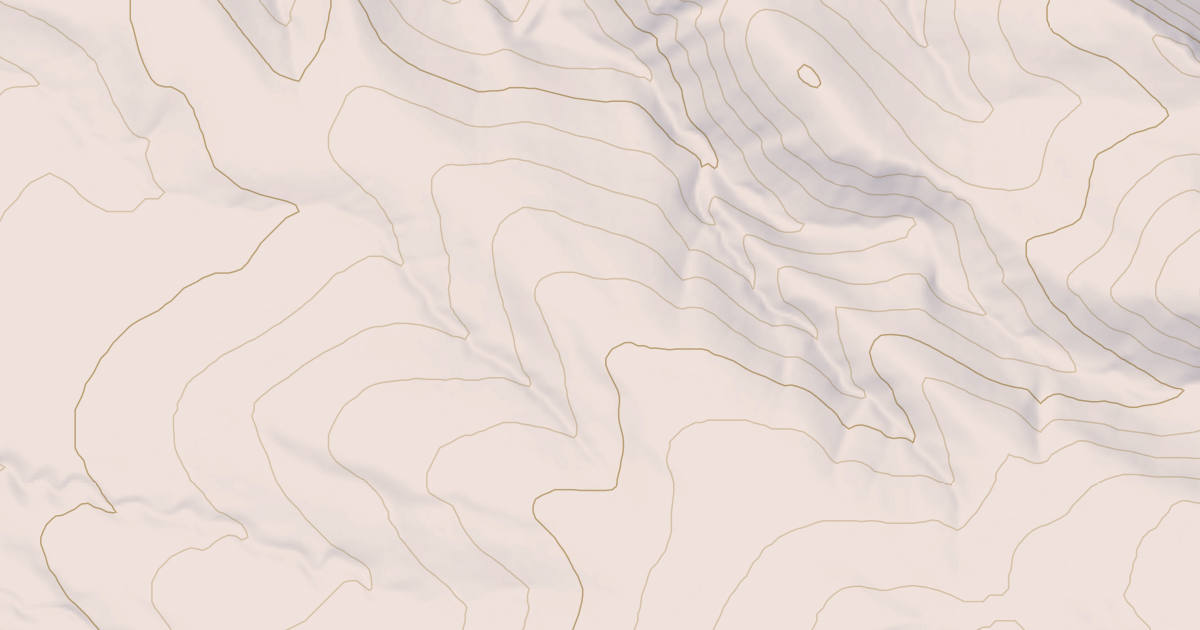 Map preview of BLM National GTLF Public Motorized Roads 432c5a56-6a2c-401b-bf48-33124b575d3e