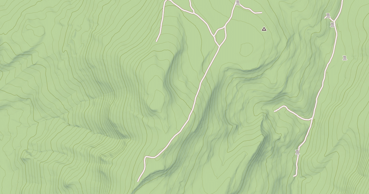 Map preview of NEED A NAME