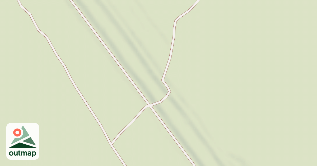 Map of BLM National GTLF Public Motorized Roads 3d13c80f-9735-4adc-95ec-8215a15b2b1d