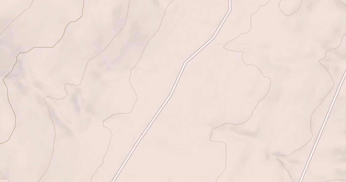 Map preview of BLM National GTLF Public Motorized Roads 0d1cfe7a-5da4-4d43-a0a8-79cc5e17af99