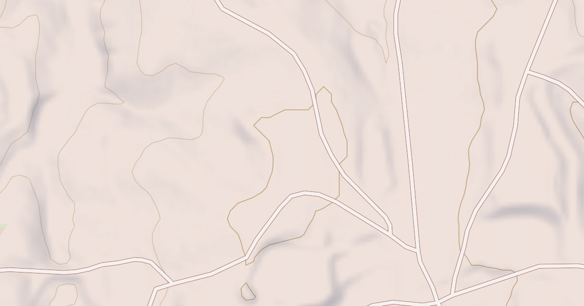 Map preview of BLM National GTLF Public Motorized Roads 0b329f3e-9cef-4646-937e-8d46193a25b3