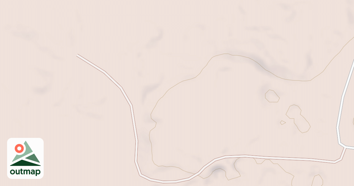 Map of FDR2493-D