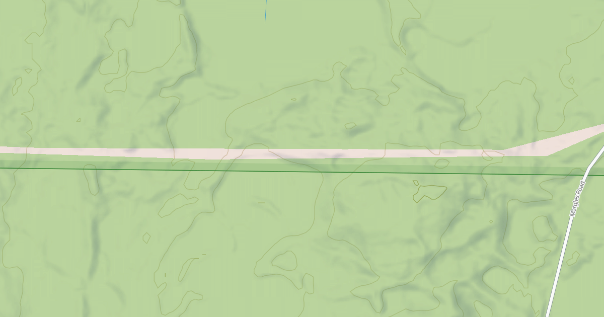 Map preview of FR 2378F