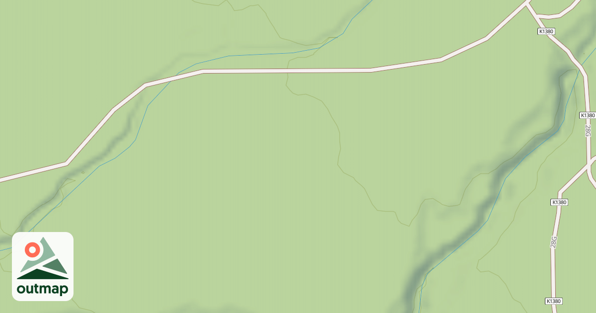 Map of BLM National GTLF Public Motorized Roads 217fea5c-ad67-48cd-b22c-9878e12a316b