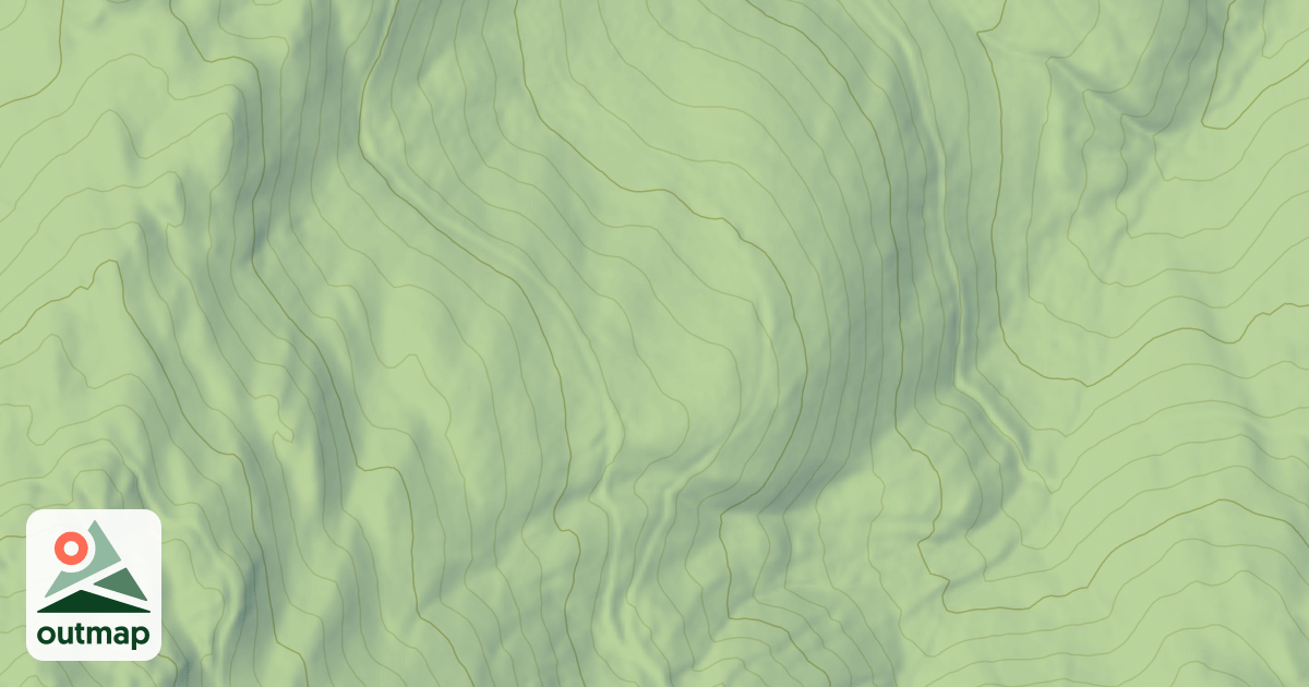 Map of USFS Motor Vehicle Use Map Roads {80B4C7E1-6FBE-4E84-AB6D-9479BD2093C0}
