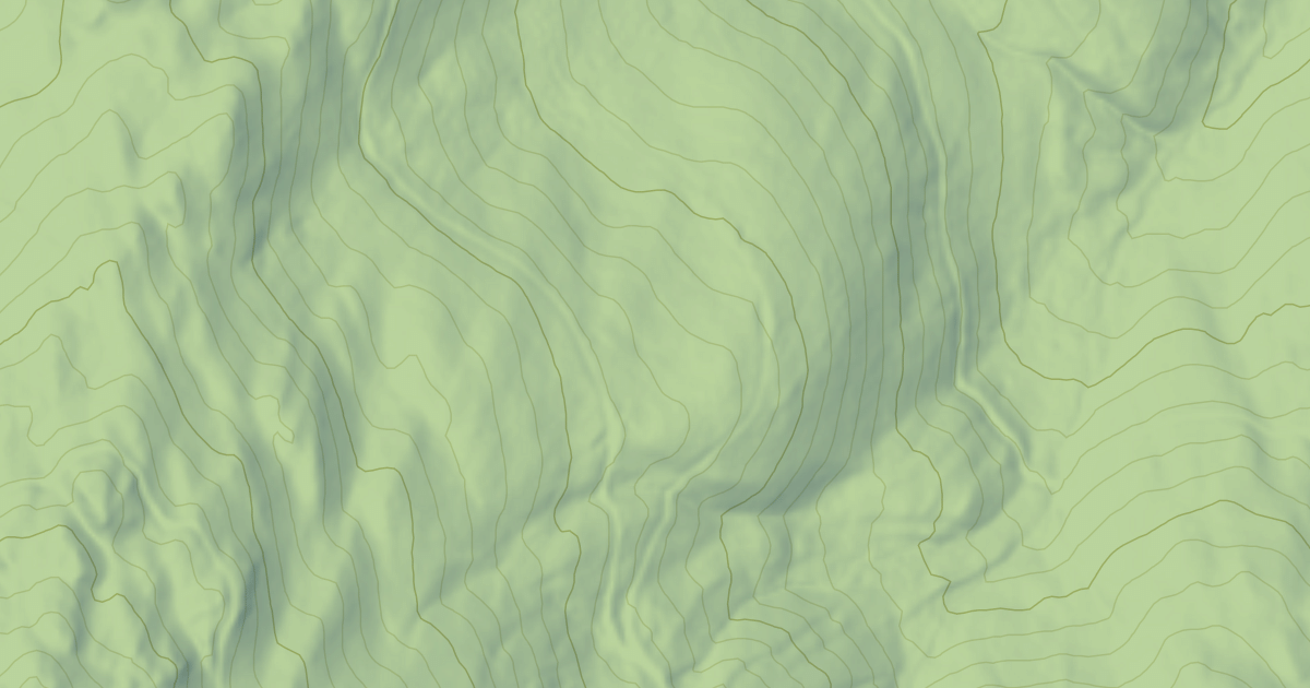 Map preview of USFS Motor Vehicle Use Map Roads {80B4C7E1-6FBE-4E84-AB6D-9479BD2093C0}