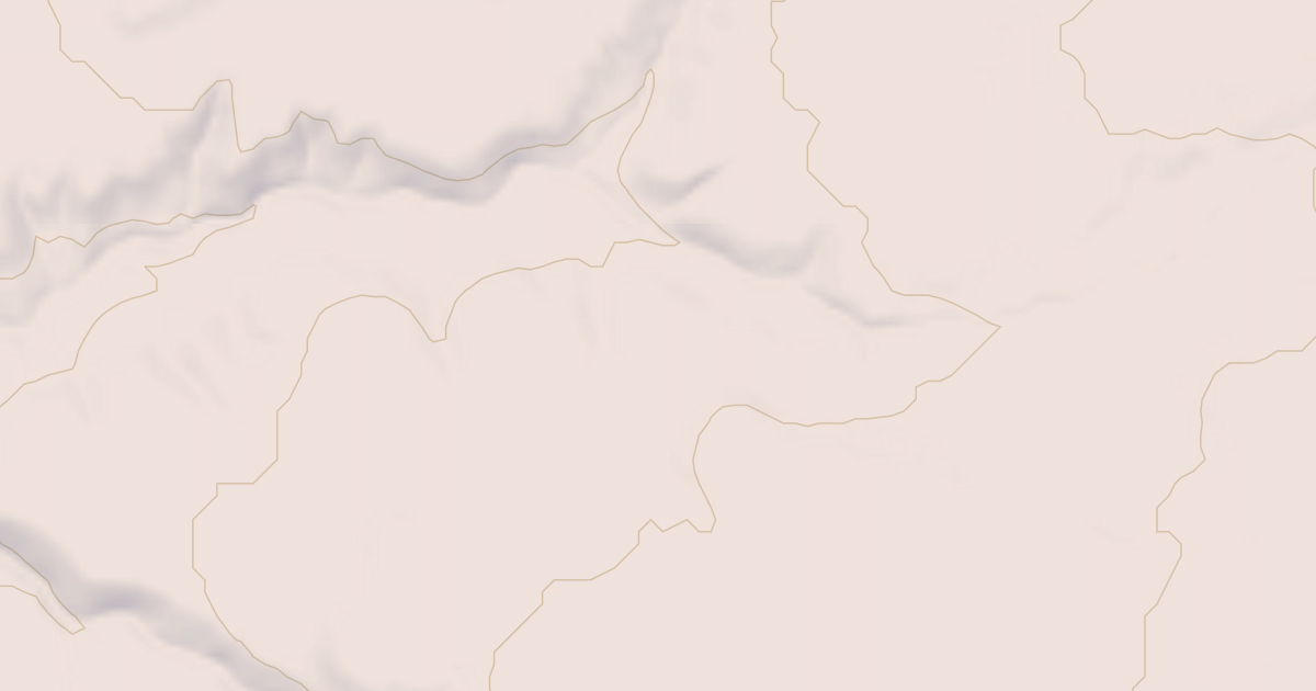 Map preview of BLM National GTLF Public Motorized Roads 15898f88-6da8-474f-a6e4-58ce29d7594e
