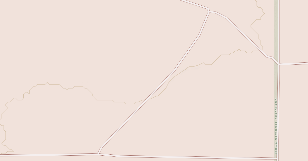 Map preview of USFS National Forest System Roads {E84F9D39-99B0-4D91-8181-A865AEF35162}