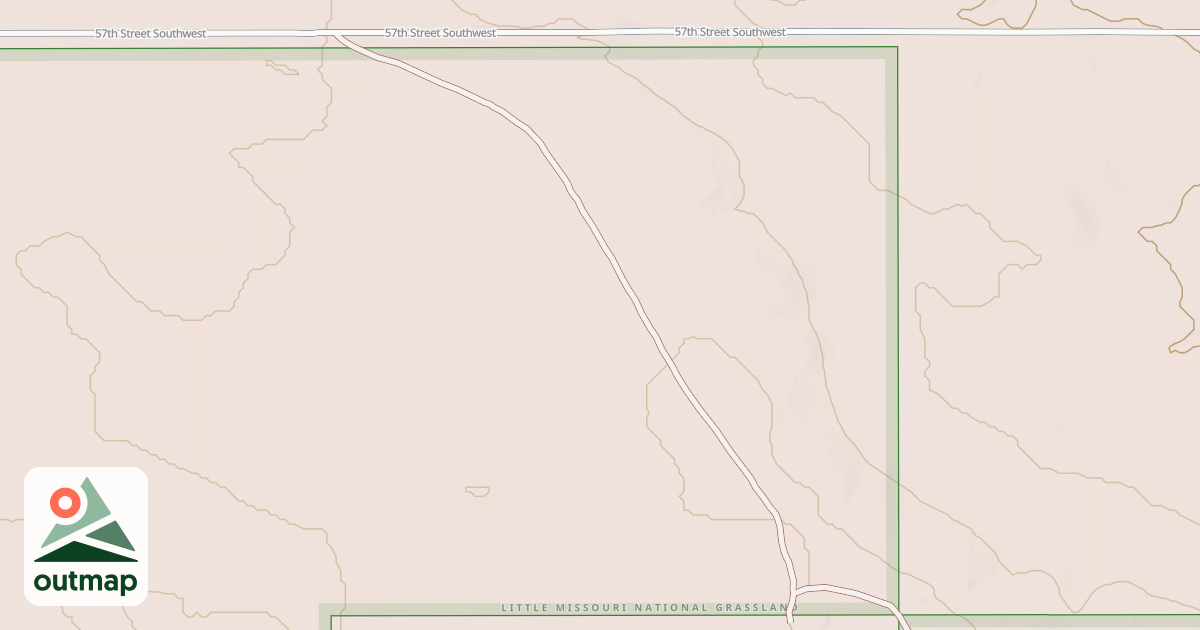 Map of (FDR) 78311