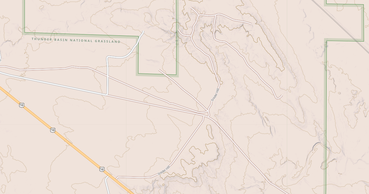 Map preview of 1325.A