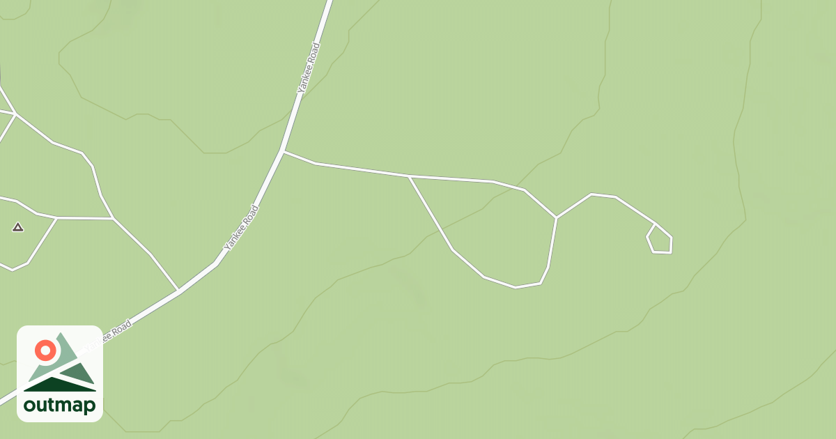 Map of LOCAL