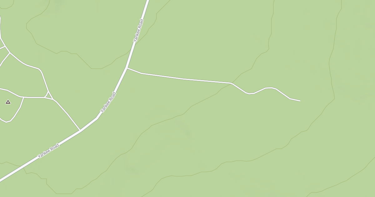 Map preview of LOCAL