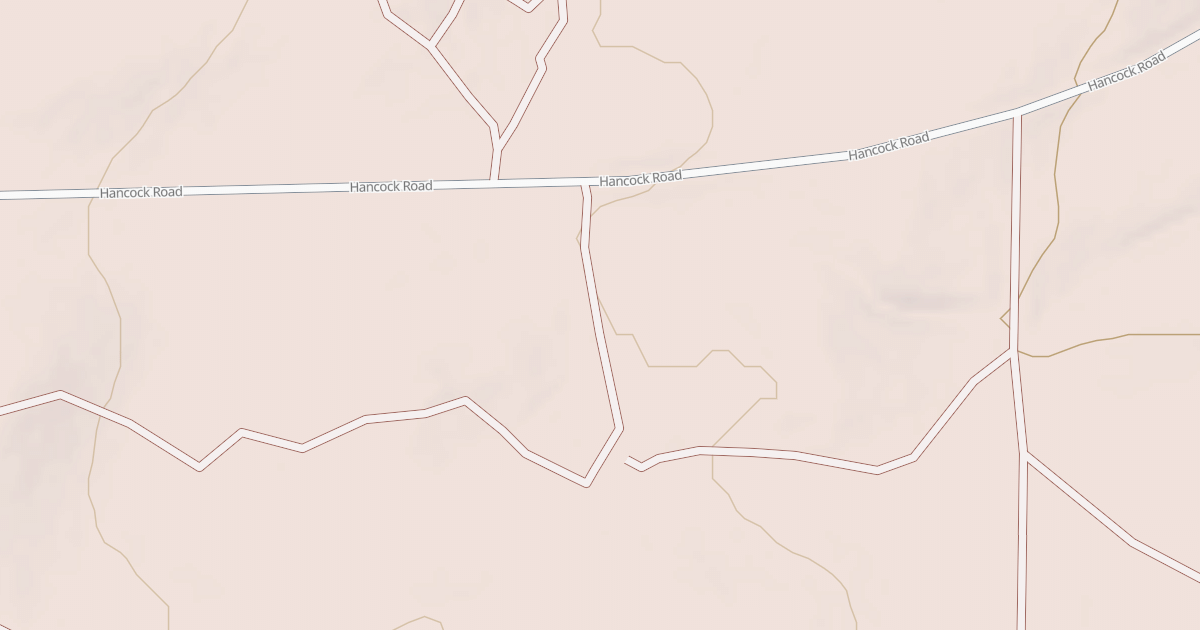 Map preview of BLM National GTLF Public Motorized Roads 2c7e73a7-b423-4def-a997-b37e11143c6f