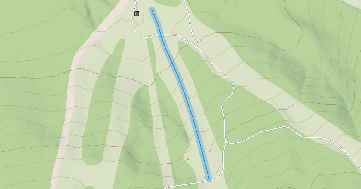 Map preview of Schatzi