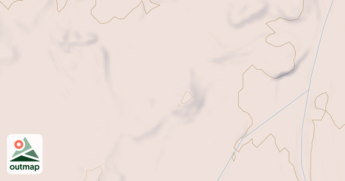 Map of 2042