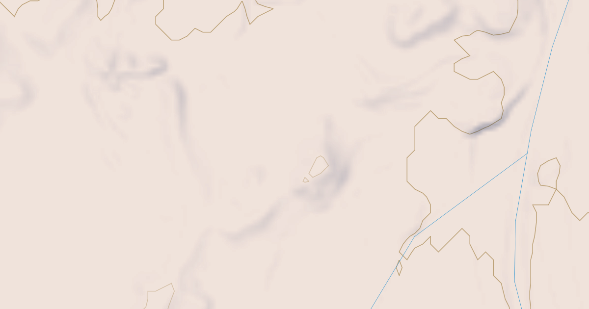 Map preview of 2042