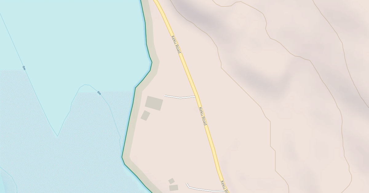 Map preview of KAKE COMPOUND NORTH ENTRANCE