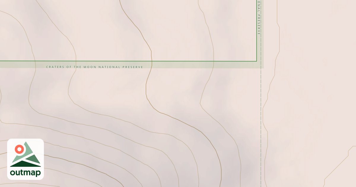 Map of BLM National GTLF Public Motorized Roads 462174fc-19ed-49b9-8300-8e33a9d480e8