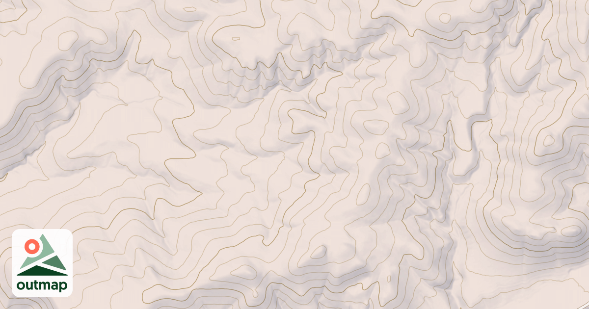 Map of BLM National GTLF Public Motorized Roads cd18b5ce-8ed4-43a5-97d1-7dc566c7cf15