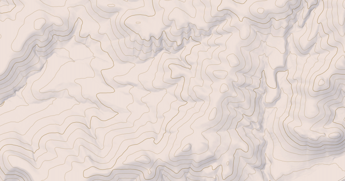Map preview of BLM National GTLF Public Motorized Roads cd18b5ce-8ed4-43a5-97d1-7dc566c7cf15