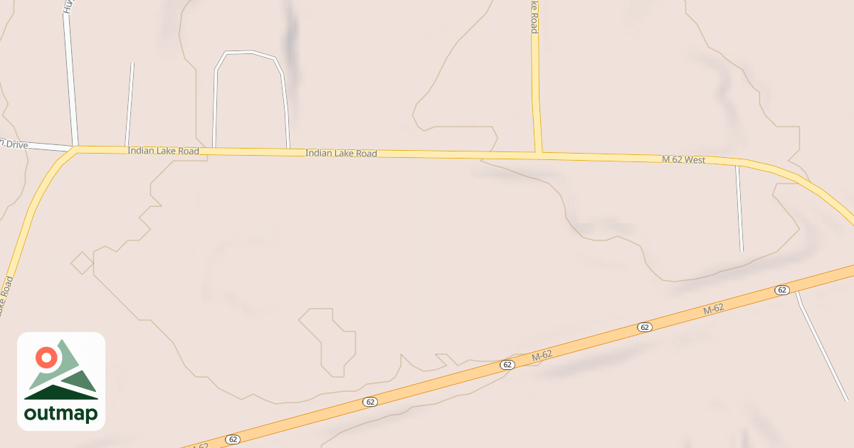 Map of Lp59