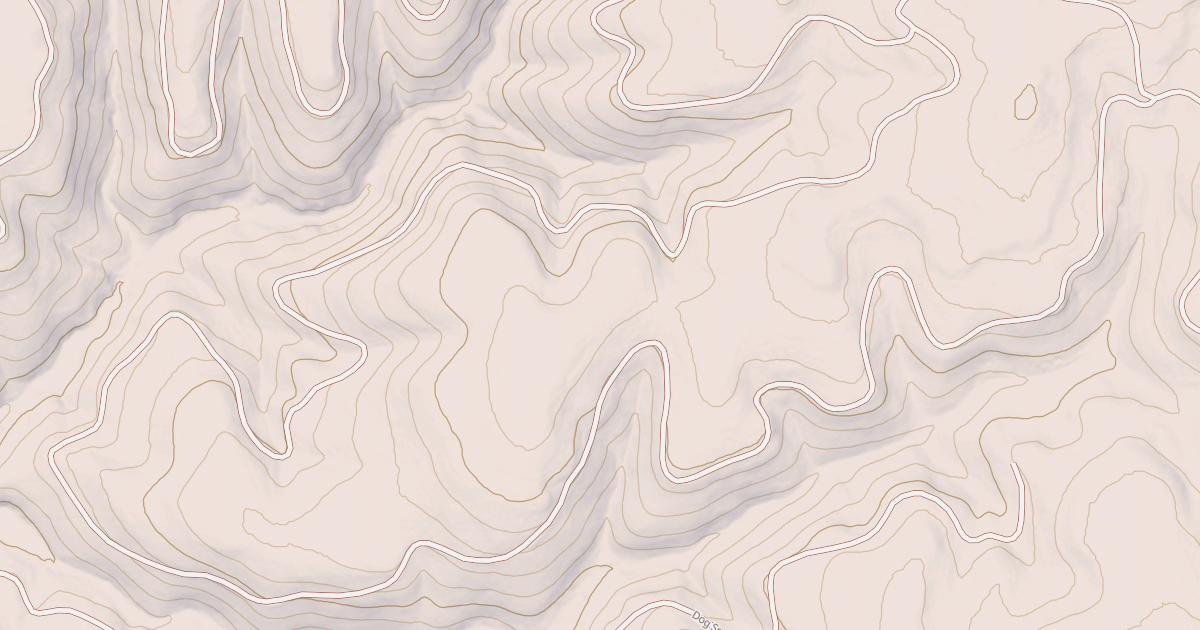 Map preview of N33F