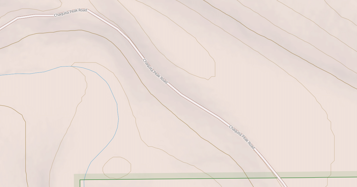 Map preview of BLM National GTLF Public Motorized Roads 90737ed5-ce02-45e8-968b-e1b1973c923e