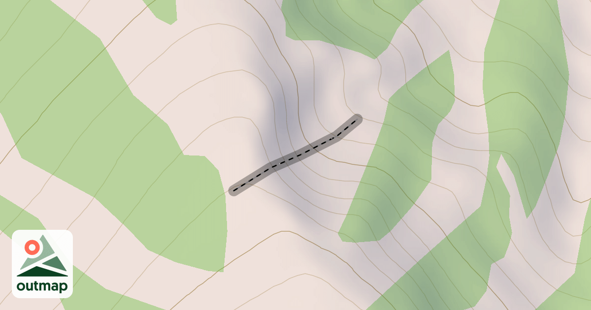 Map of Suicide