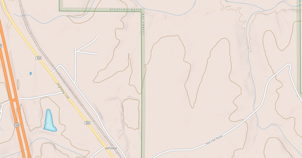 Map preview of 1297