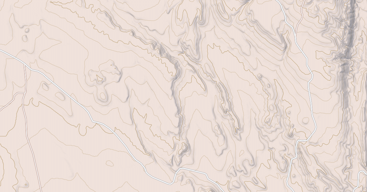 Map preview of USGS National Digital Trails 0c1422e8-4084-4f00-8124-7bb50f8c0143