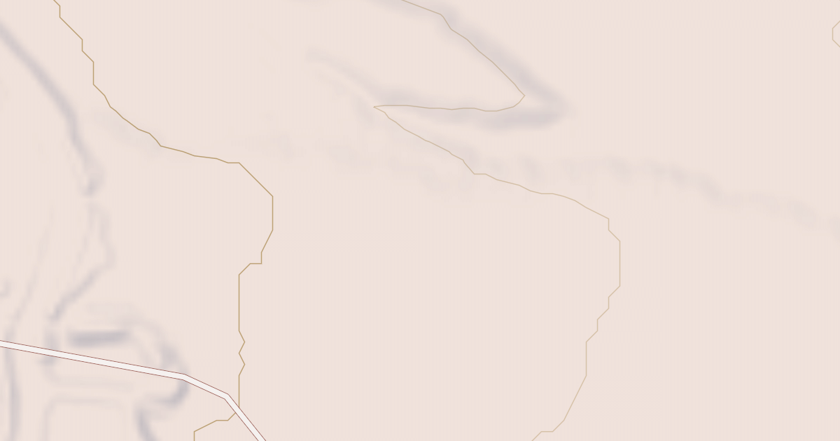 Map preview of BLM National GTLF Public Motorized Roads 1c030a78-5d14-4cf9-9934-ef2def8804e3