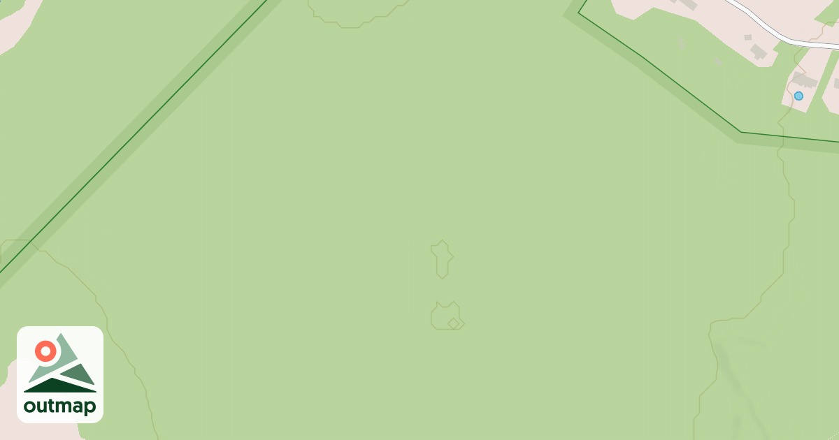 Map of USGS National Digital Trails 278af873-4ffe-441a-bf4c-1cf525b4c7e2